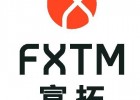 阿克苏富拓FXTM宣传视频解析：全方位展现金融交易服务优势