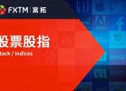 黑河富拓MT5：解锁未来交易的新维度