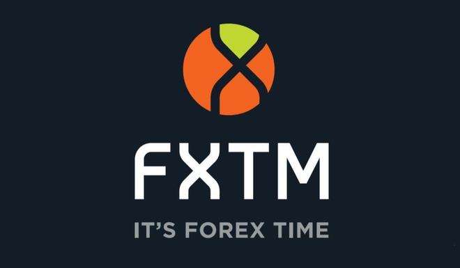 FXTM富拓平台综合评测