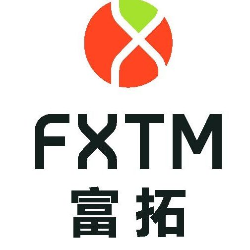 富拓FXTM宣传视频解析：全方位展现金融交易服务优势